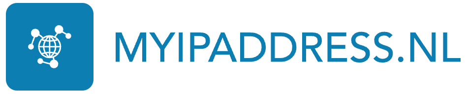 My IP and Location? | WhatIsMyAddress & MyIPAddress