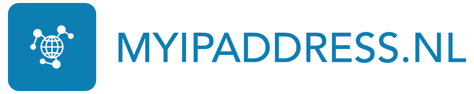 My IP and Location? | WhatIsMyAddress & MyIPAddress